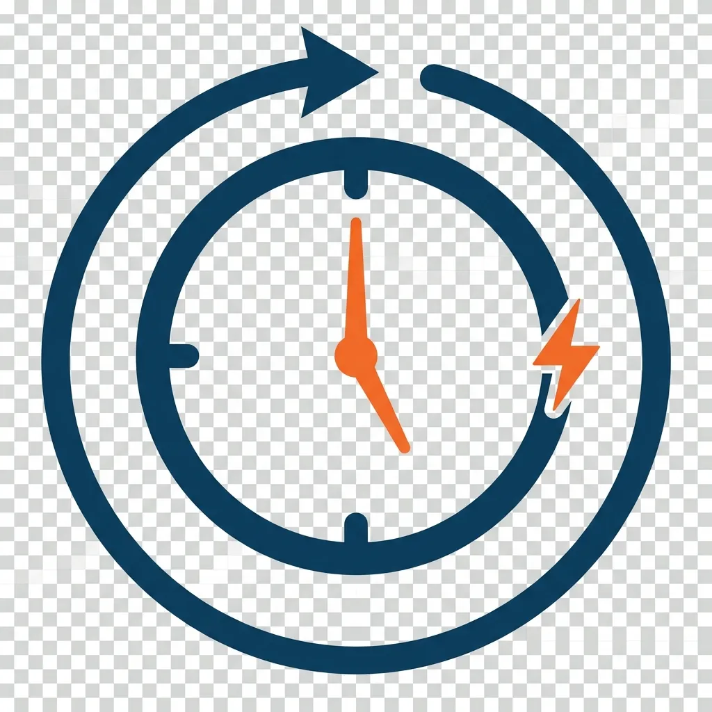 24/7 emergency plumbing service in Beverly Hills, CA