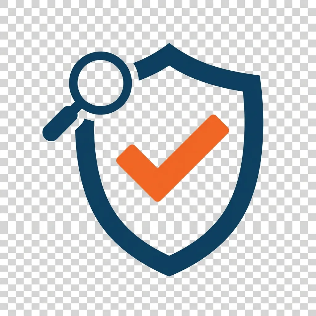 Background checked plumbers in Beverly Hills, CA